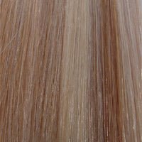 504 Anemone: Synthetic Wig by WIGPRO - MyHairMail Wigs