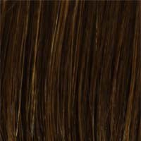 504 Anemone: Synthetic Wig by WIGPRO - MyHairMail Wigs