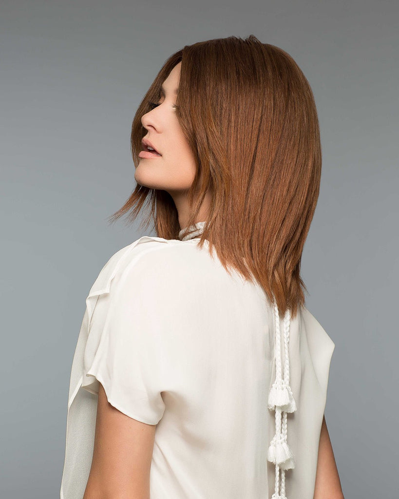 123 Barbara by WIGPRO - Mono - Top, Machine Back Wig - MyHairMail Wigs