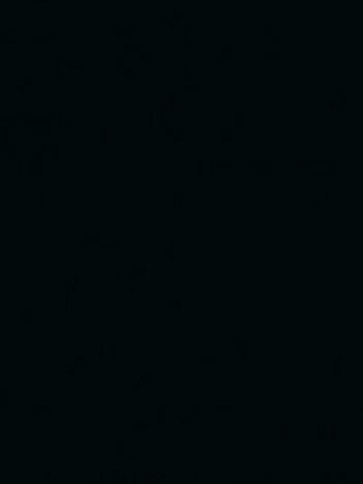 Clip 1.5" Extension - MyHairMail Wigs