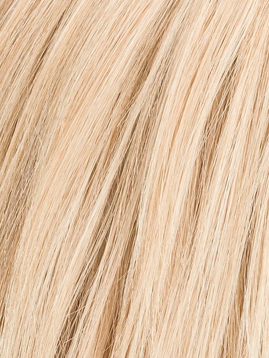 Juvia | Pur Europe | European Remy Human Hair Wig - MyHairMail Wigs