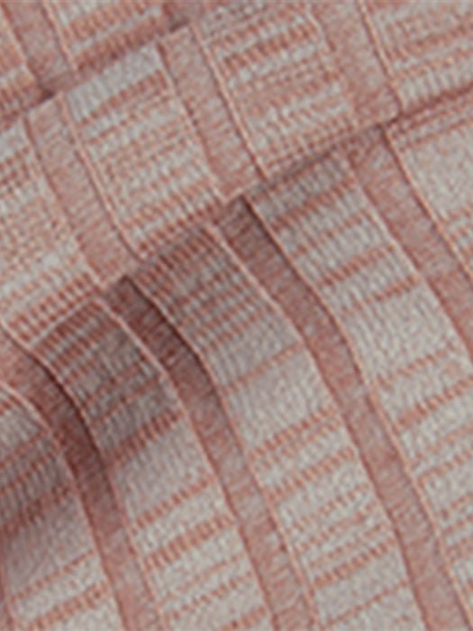 Avani | Ellen's Headwear - MyHairMail Wigs