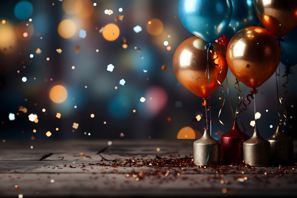 Gift Cards - MyHairMail