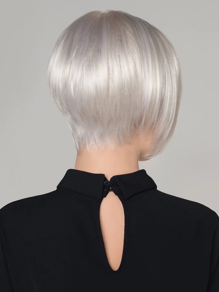 Rich Mono by Ellen Wille | HairPower Collection - MyHairMail Wigs