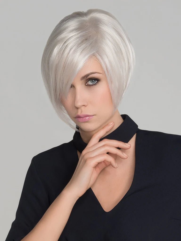 Rich Mono by Ellen Wille | HairPower Collection - MyHairMail Wigs