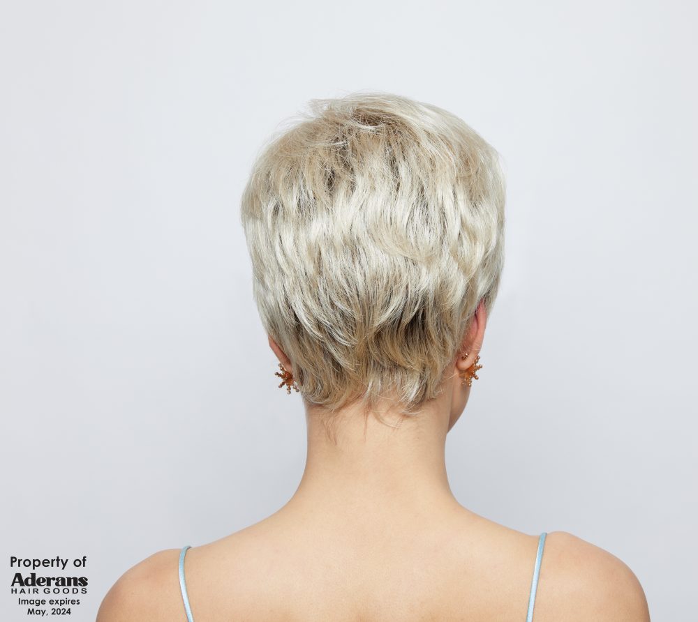 Gabby by Rene of Paris - MyHairMail Wigs