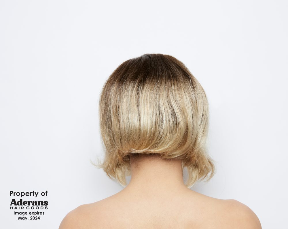 Safi by Rene of Paris - MyHairMail Wigs