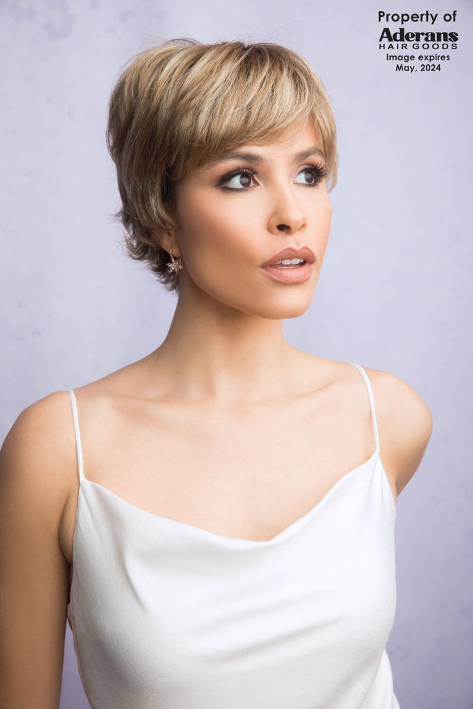 Albee by Rene of Paris - MyHairMail Wigs