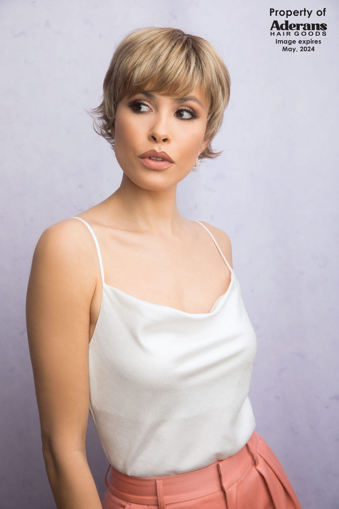 Albee by Rene of Paris - MyHairMail Wigs