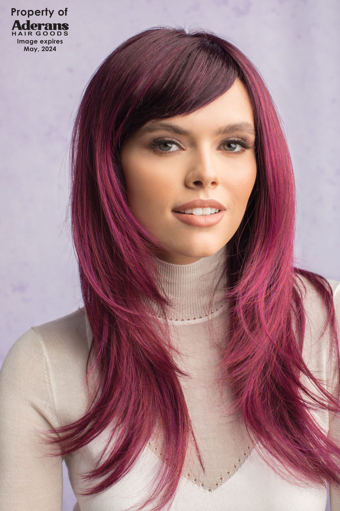 Angela by Rene of Paris - MyHairMail Wigs