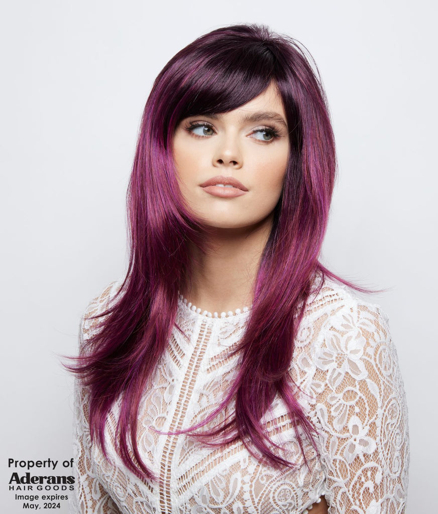 Angela by Rene of Paris - MyHairMail Wigs