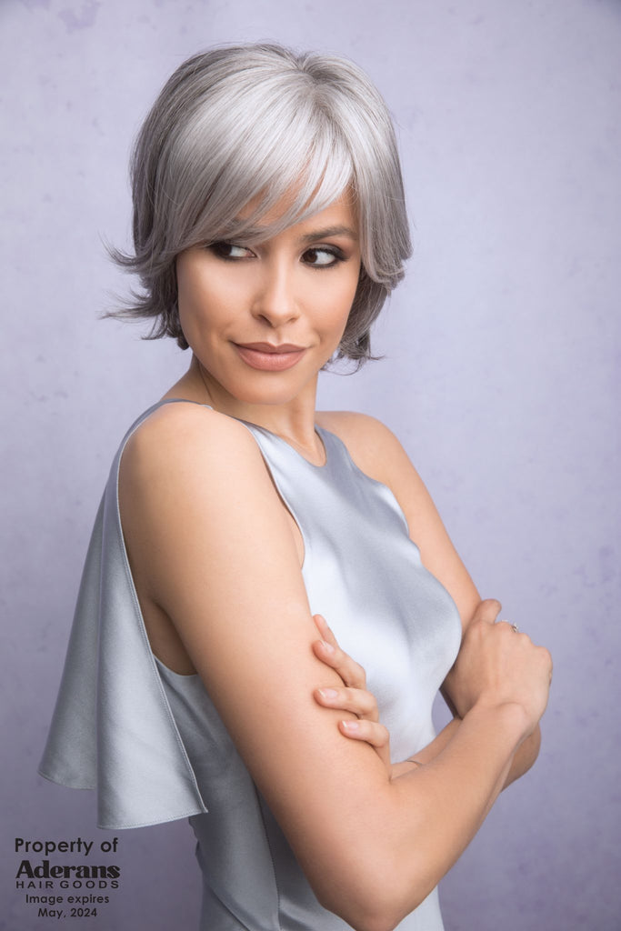 Becky by Rene of Paris - MyHairMail Wigs