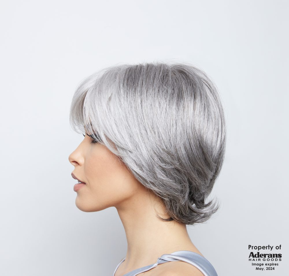 Becky by Rene of Paris - MyHairMail Wigs