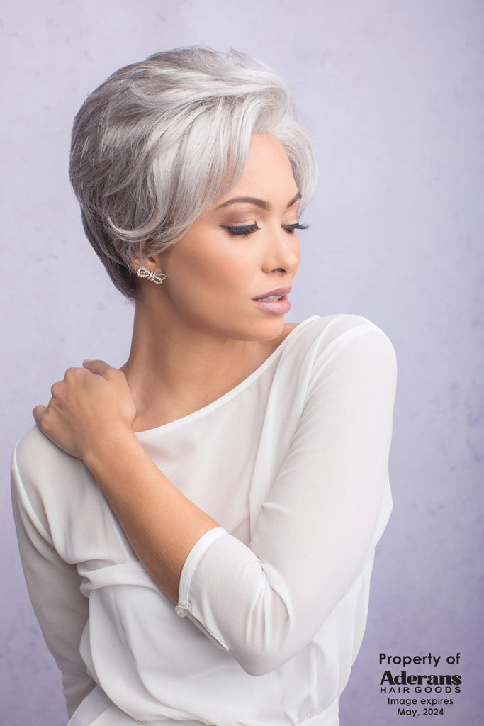 Bethany by Rene of Paris - MyHairMail Wigs