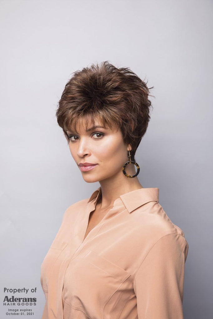 Drew by Noriko - MyHairMail Wigs