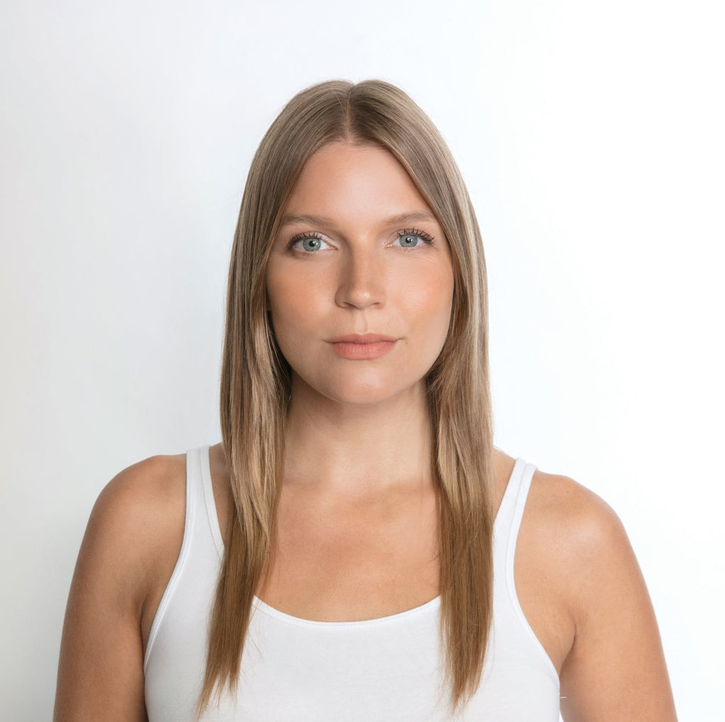 Milan by Noriko - MyHairMail Wigs