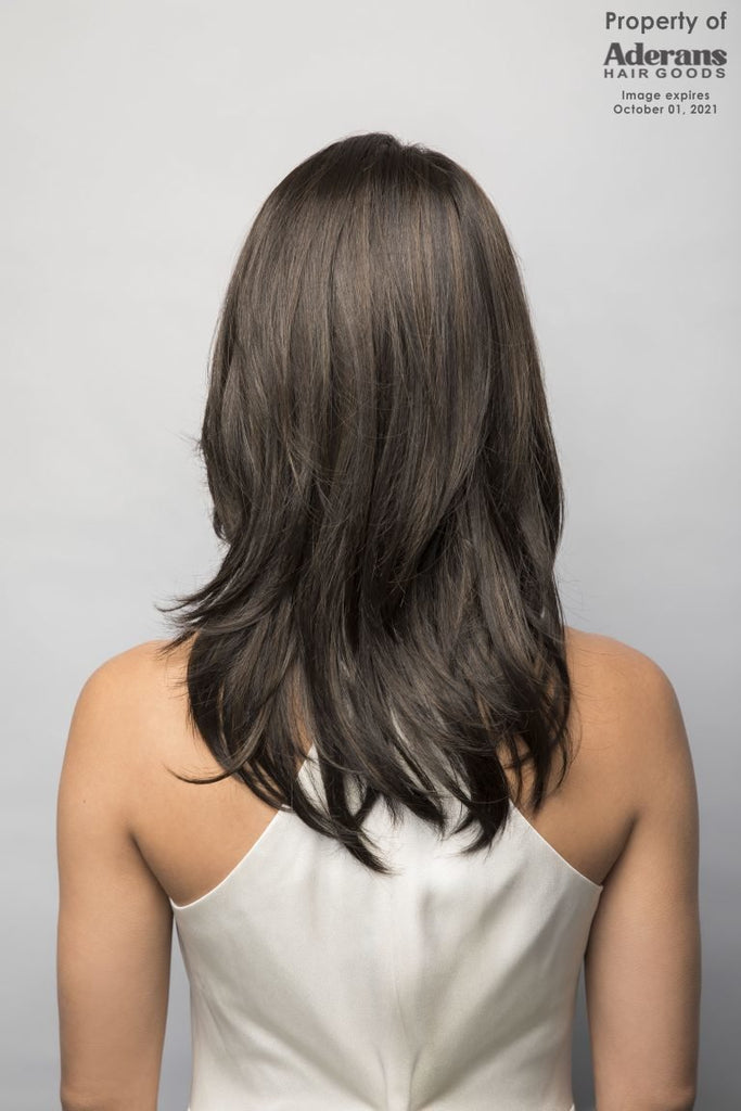 Jules by Noriko - MyHairMail Wigs