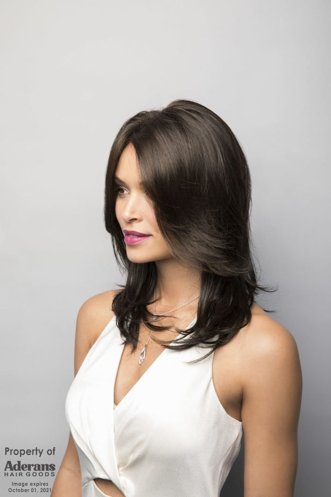 Jules by Noriko - MyHairMail Wigs