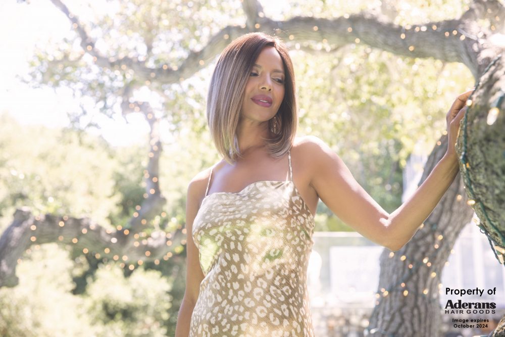 Taylor by Noriko - MyHairMail Wigs