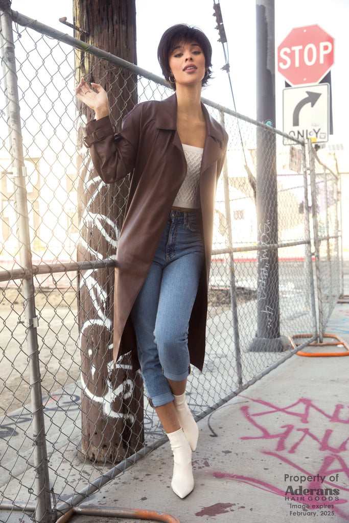 Coco by Rene of Paris - MyHairMail Wigs