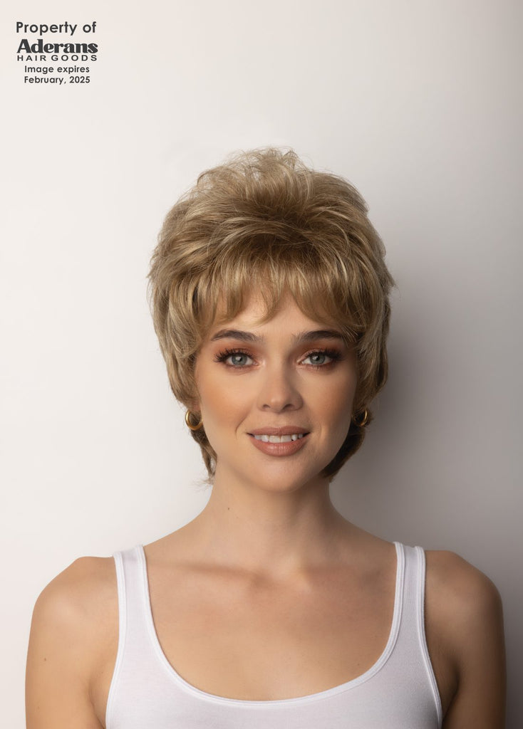 Joey by Rene of Paris - MyHairMail Wigs