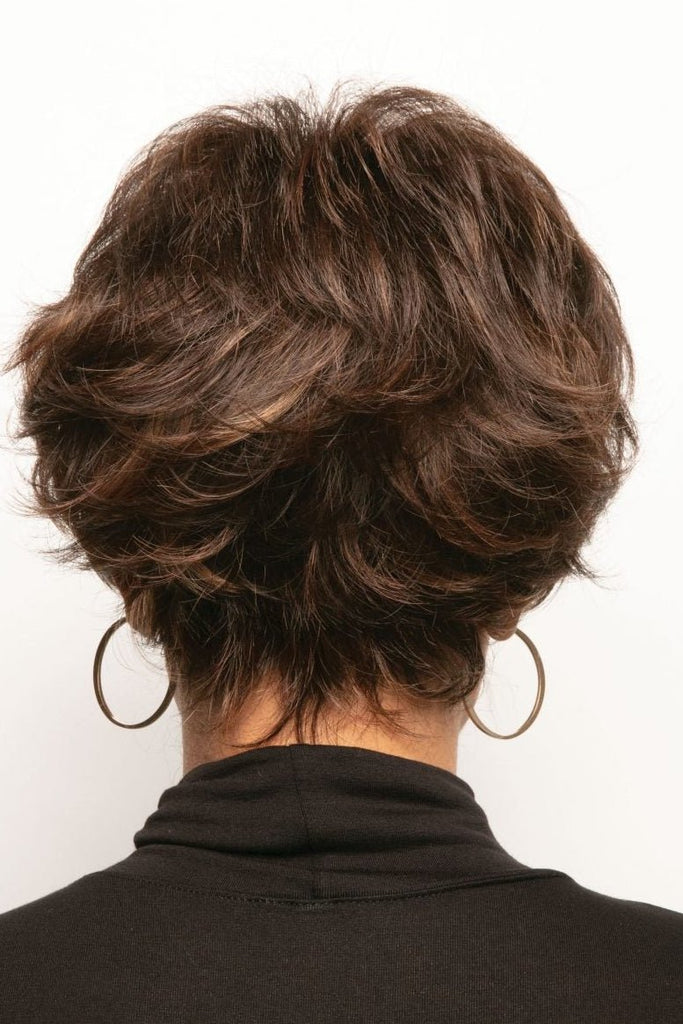 Tyler by Rene of Paris - MyHairMail Wigs