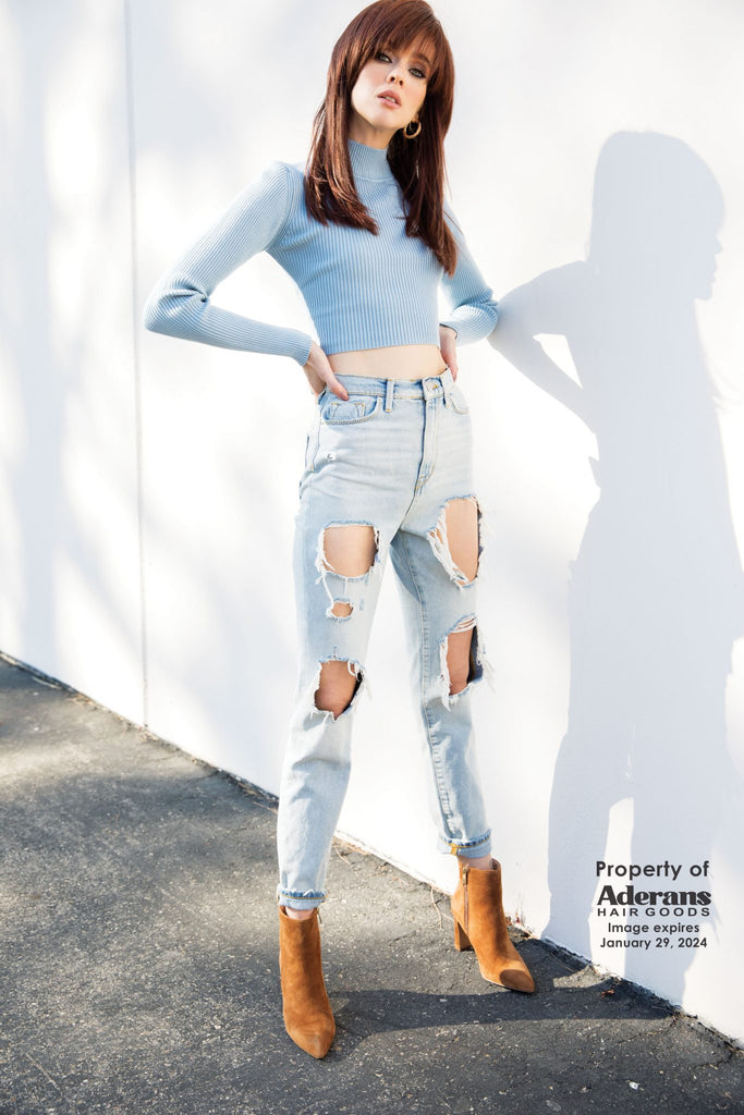 Misha by Rene of Paris - MyHairMail Wigs