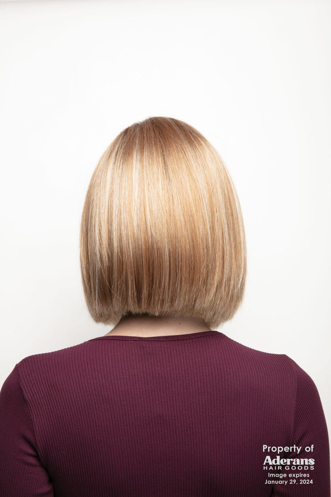 Kai by Rene of Paris - MyHairMail Wigs