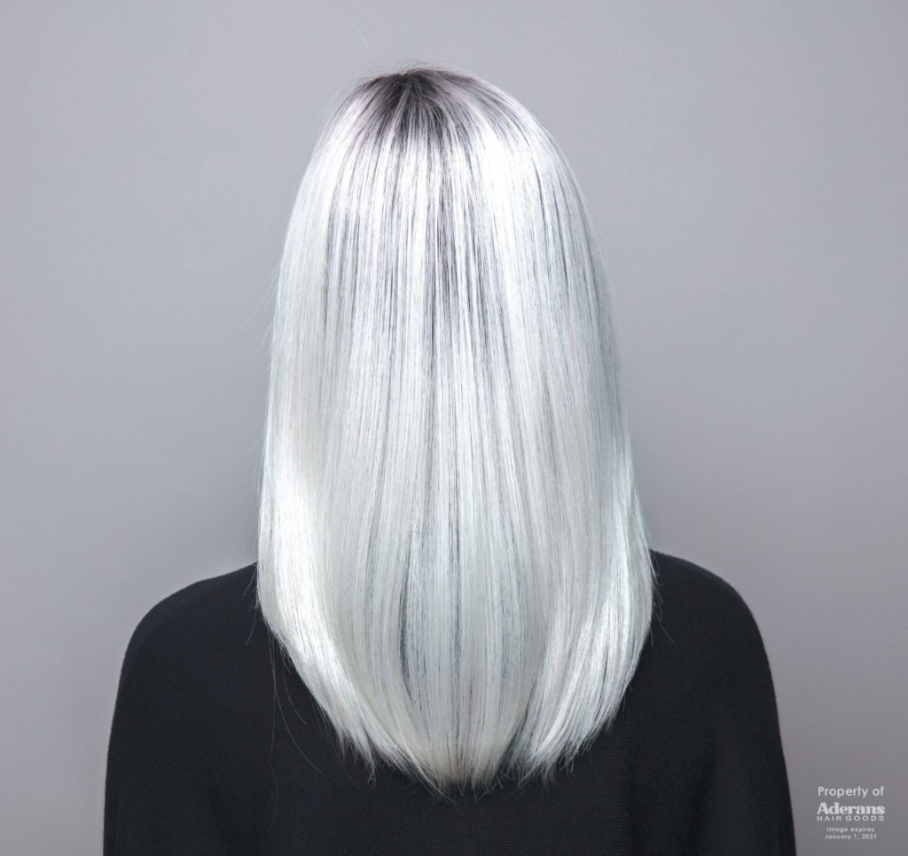 Dakota by Rene of Paris - MyHairMail Wigs