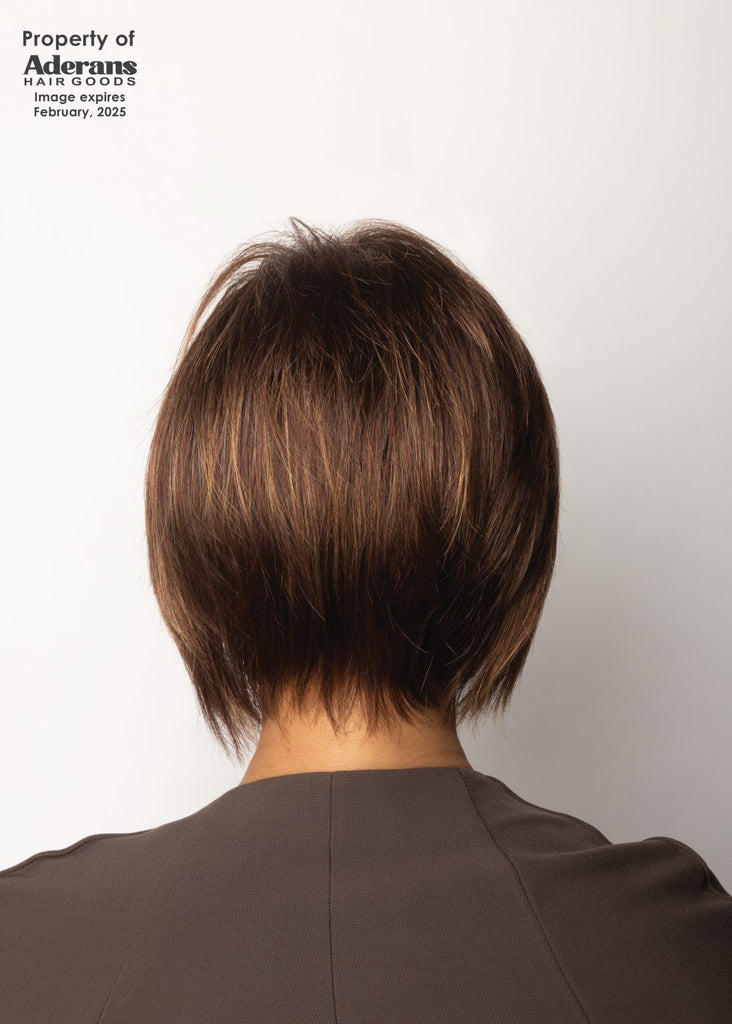 Anastasia by Rene of Paris - MyHairMail Wigs