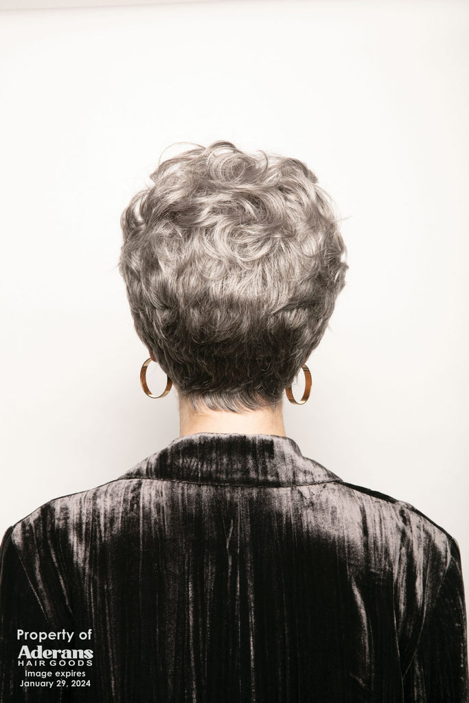 Max by Rene of Paris - MyHairMail Wigs