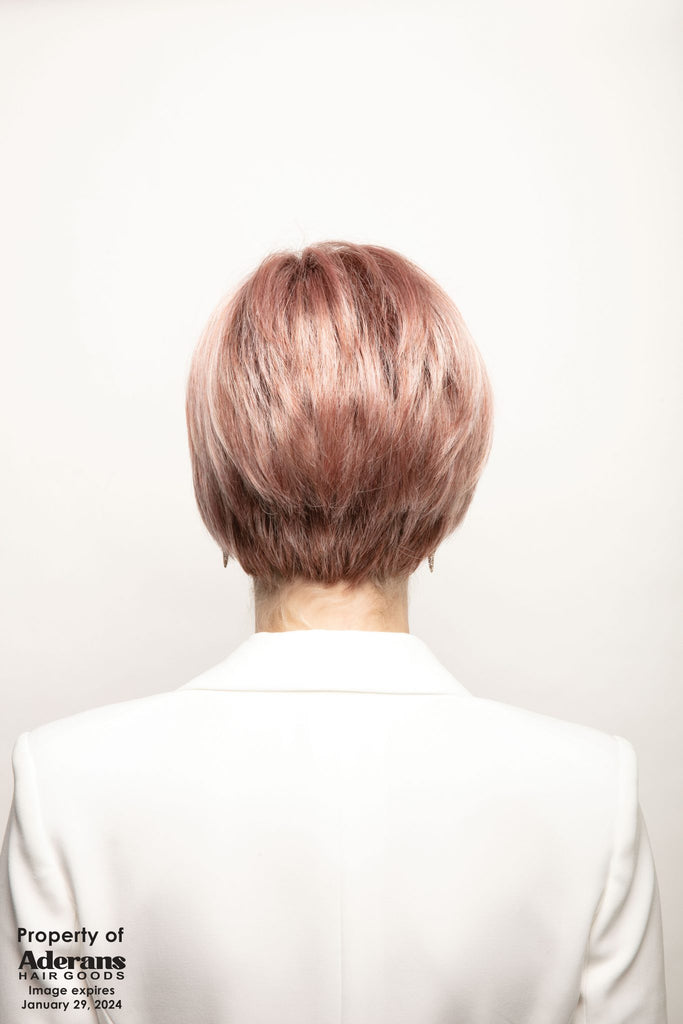 Shane by Rene of Paris - MyHairMail Wigs