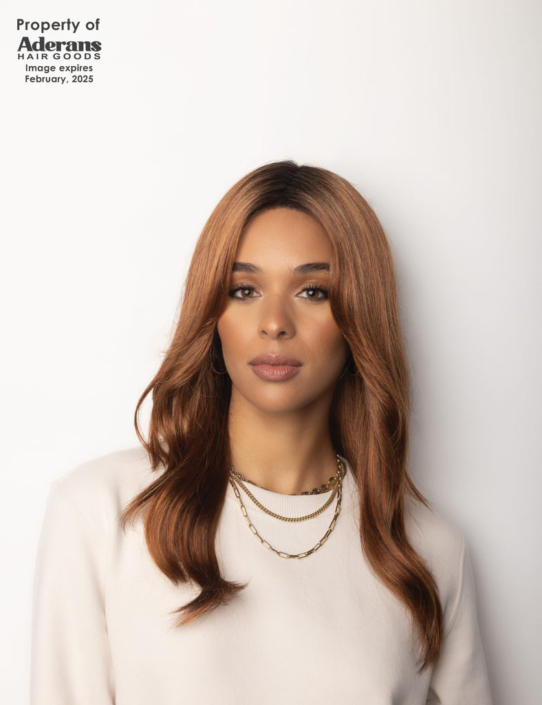 Sage by Rene of Paris - MyHairMail Wigs