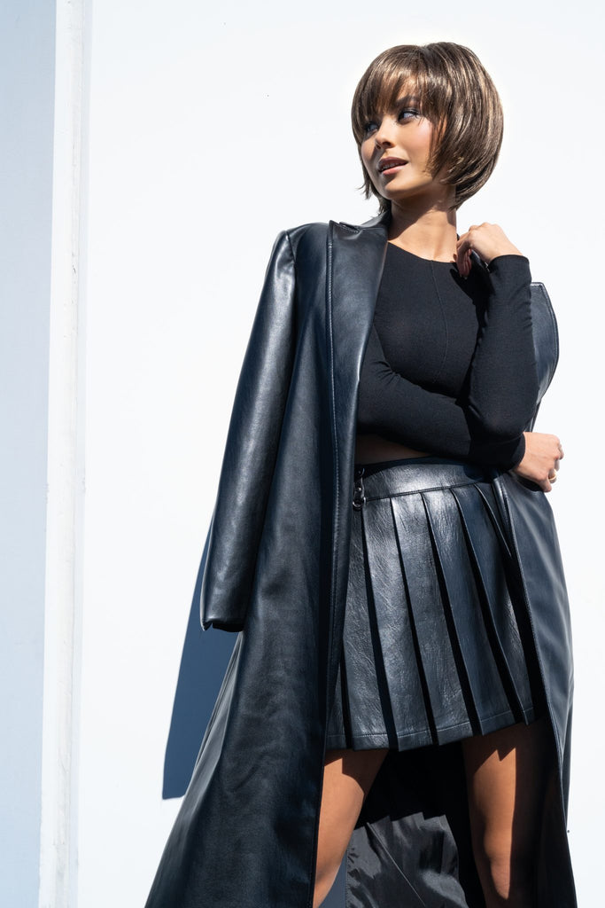 Jude by Rene of Paris - MyHairMail Wigs