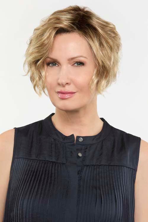 NAOMI by Henry Margu - MyHairMail Wigs