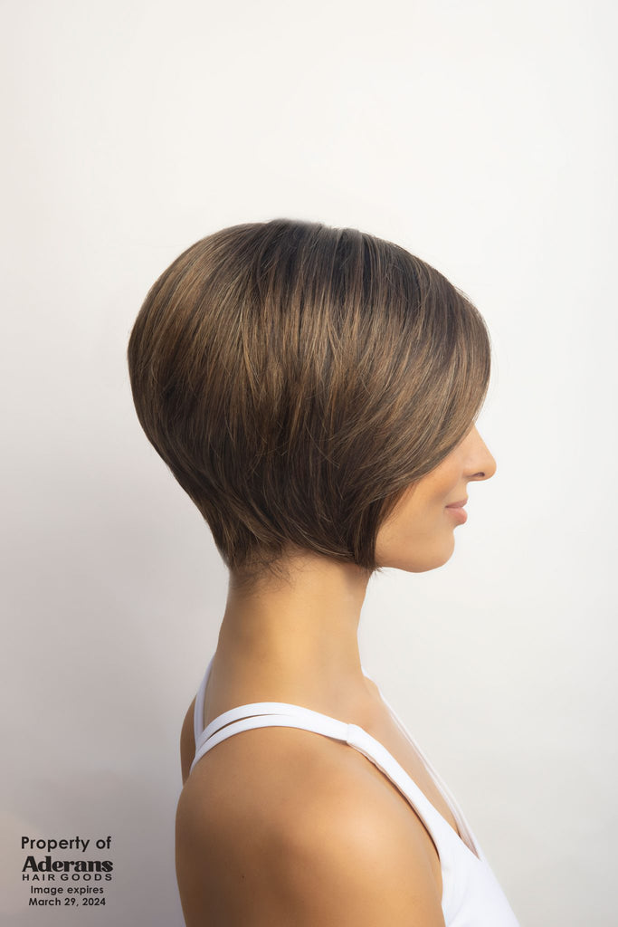 Emy by Amore - MyHairMail Wigs