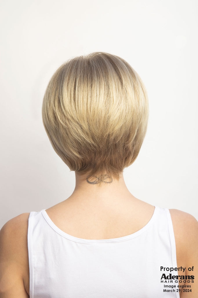 Emy by Amore - MyHairMail Wigs