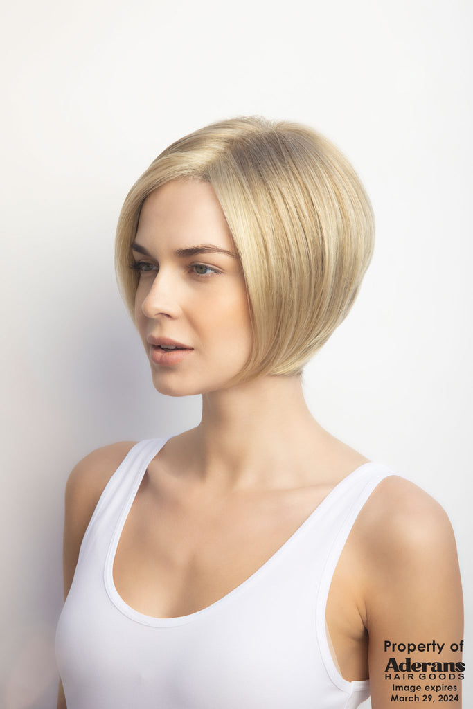 Emy by Amore - MyHairMail Wigs