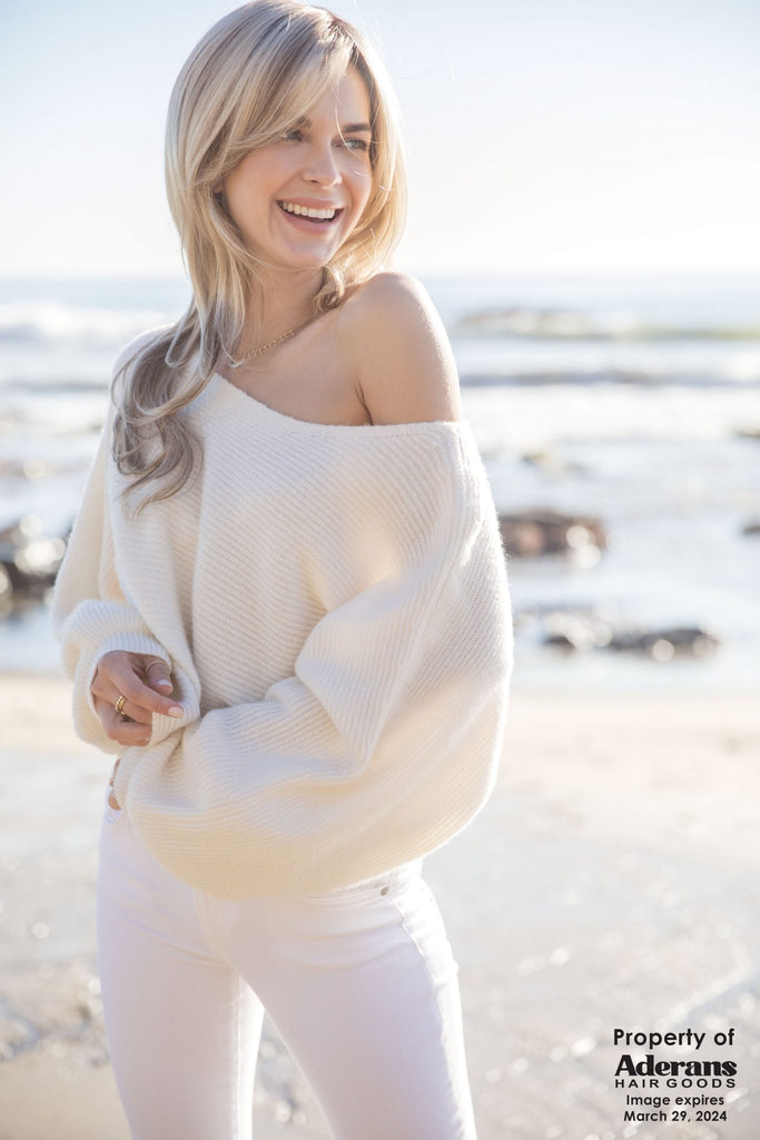 Royce by Amore - MyHairMail Wigs