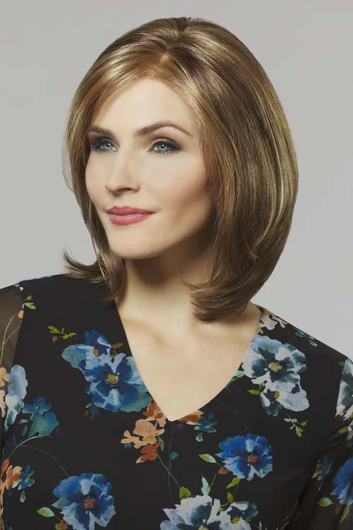 ROMANCE by Mane Attraction - MyHairMail Wigs