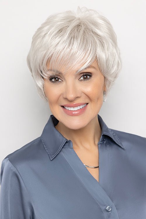 SEQUEL by Mane Attraction - MyHairMail Wigs