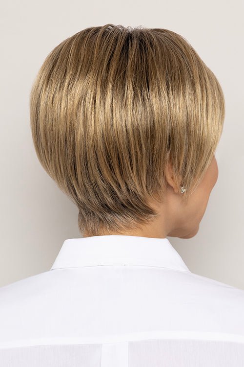 DREAM by Mane Attraction - MyHairMail Wigs