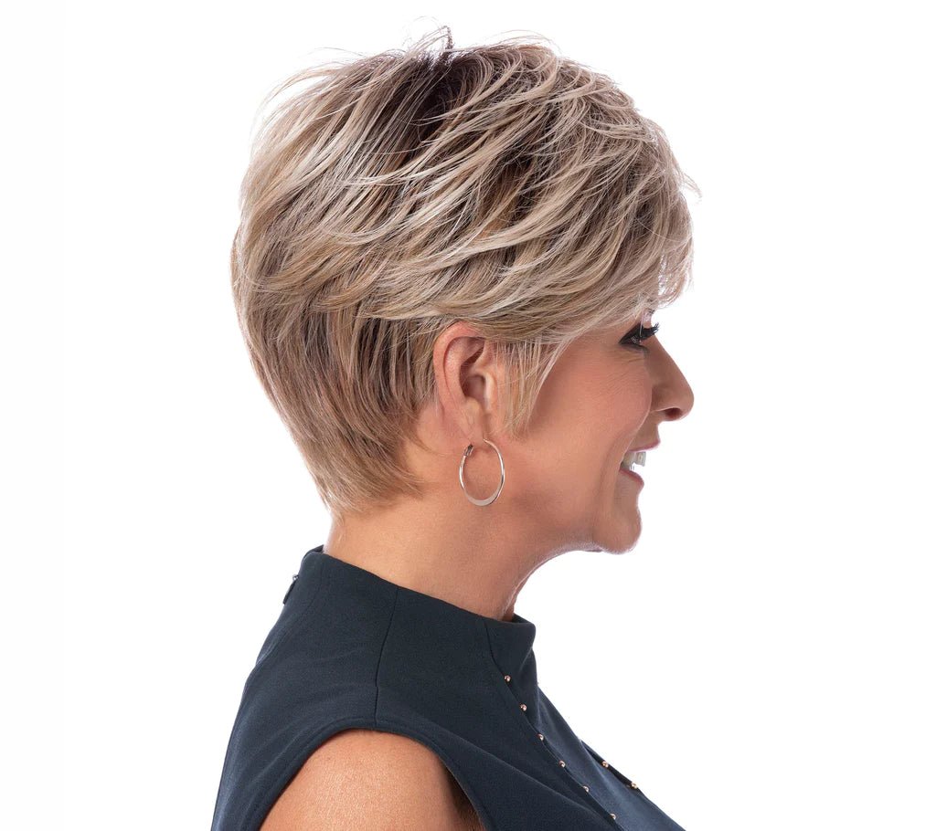 Prestigious Wig by Toni Brattin - MyHairMail Wigs