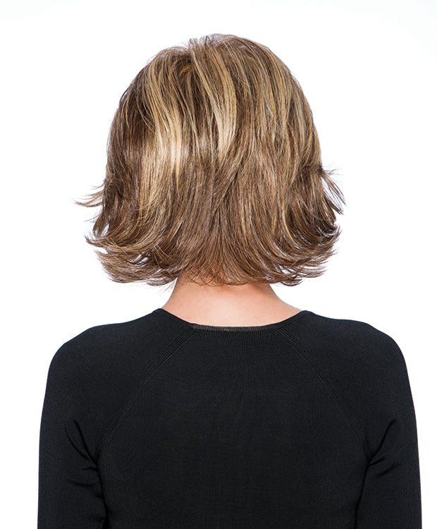 Allure Wig by Hairdo - MyHairMail Wigs