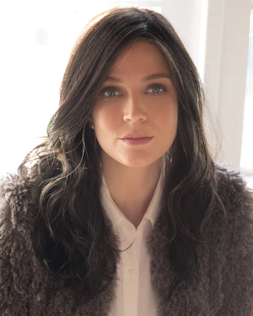 Callie by Amore - MyHairMail Wigs