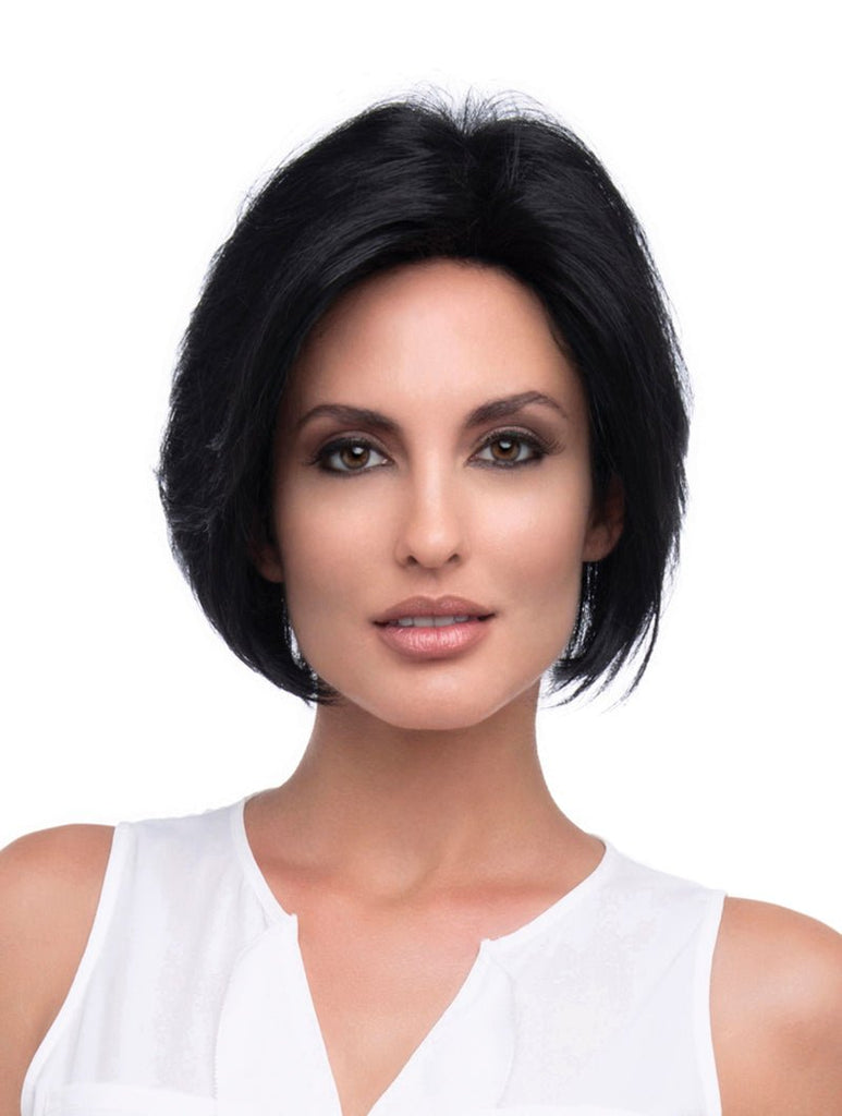 Abbey by Envy - MyHairMail Wigs