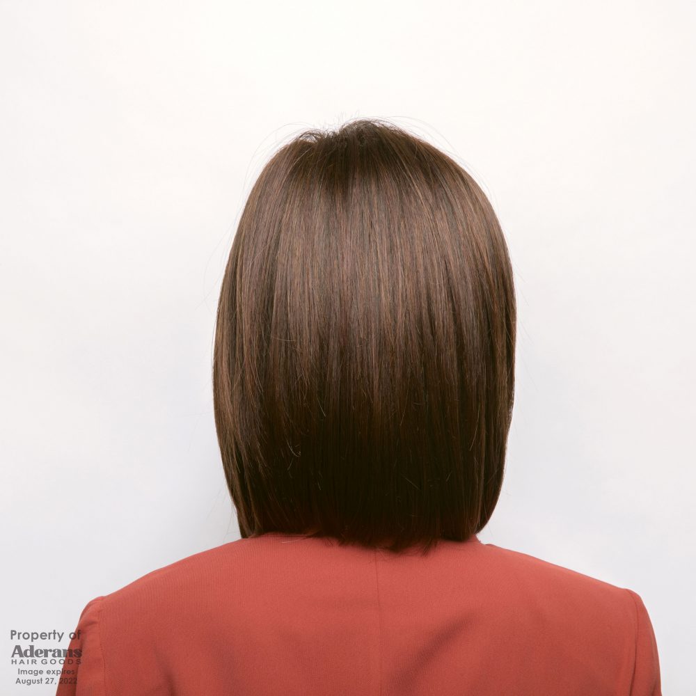 Alva by Noriko - MyHairMail Wigs