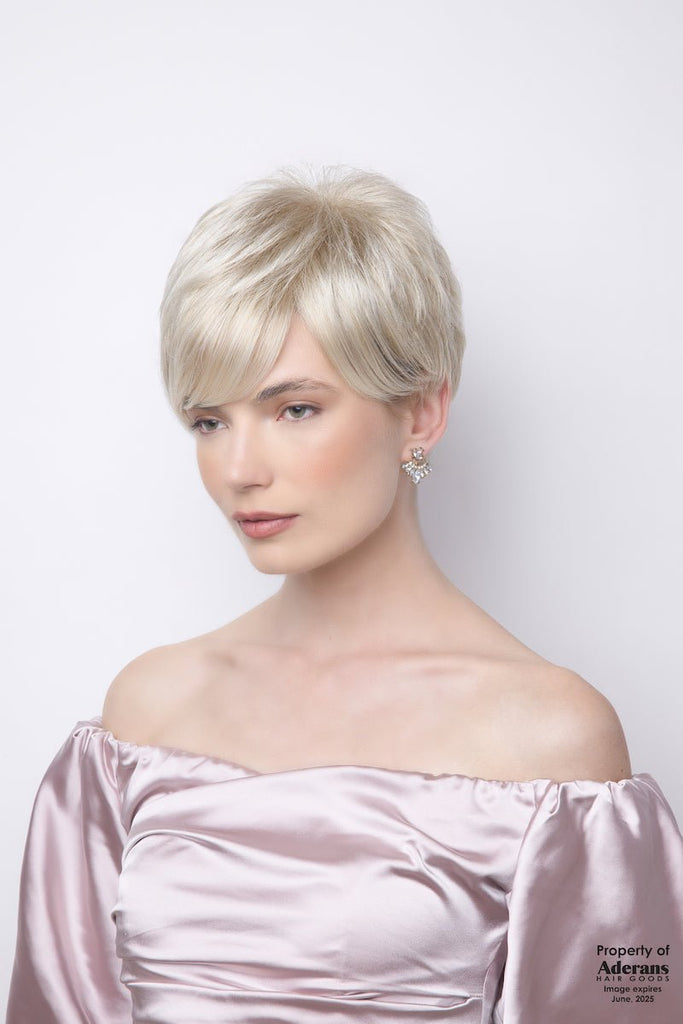 Amara by Rene of Paris - MyHairMail Wigs
