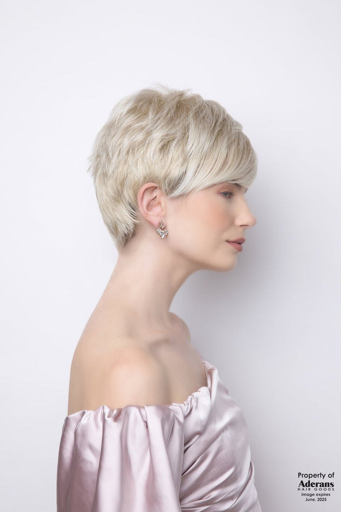 Amara by Rene of Paris - MyHairMail Wigs