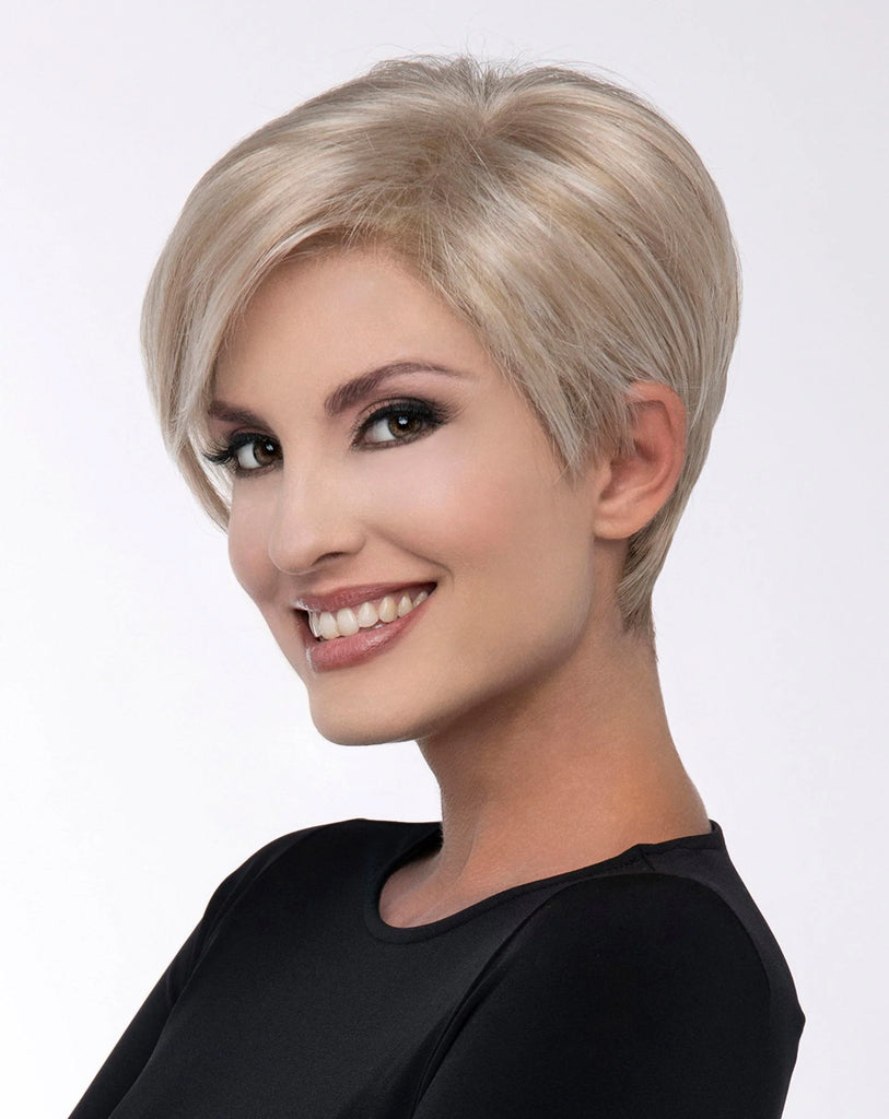 AMY by Envy - MyHairMail Wigs